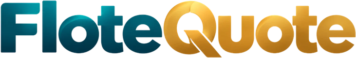 FloteQuote